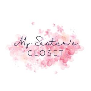 Meet your Posher, Zoe